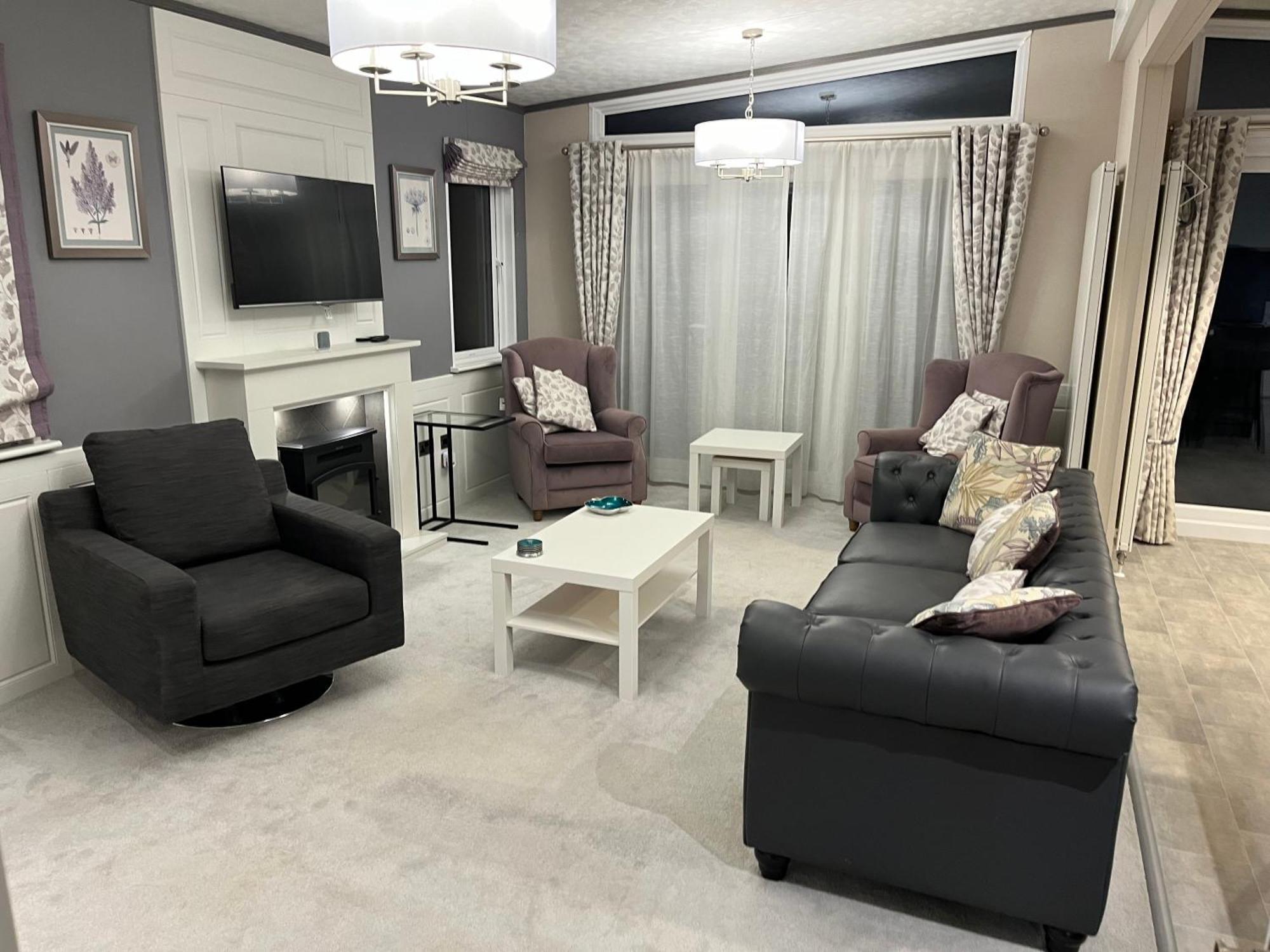 Pablos Place — Photos 2